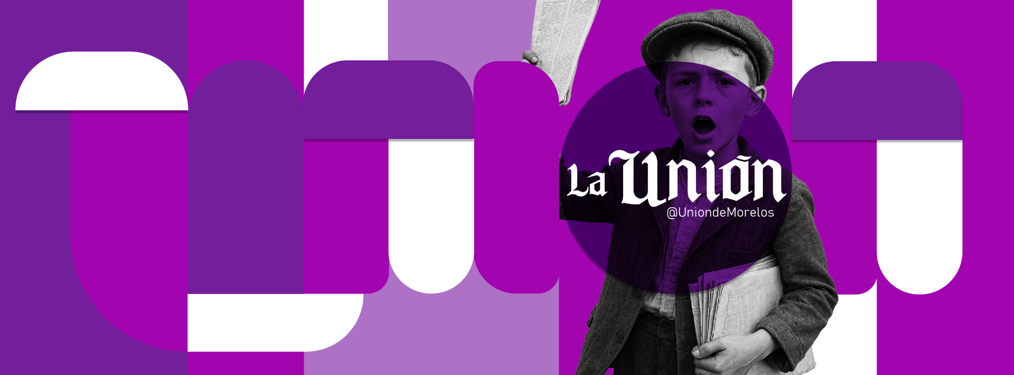 La Unión de Morelos